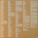 Mariah Carey - Butterfly LP levy (uusi)