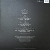 Level 42 - Guaranteed LP levy