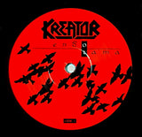 Kreator - Endorama LP levy (uusi)