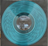 Leprous - Live 2022 LP levy (uusi)