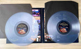 Joe Bonamassa - Now Serving: Royal Tea Live From The Ryman LP levy (uusi avaamaton)