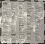 Cheap Trick - In Another World LP levy (uusi)