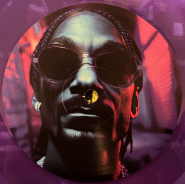 The Jamaican Episode by Snoop Dogg, at the best price