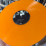 Avkrvst - The Approbation LP levy (uusi)