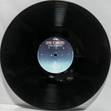 Devin Townsend - Empath Live In America LP levy (uusi)