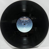 Devin Townsend - Empath Live In America LP levy (uusi)