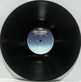 Devin Townsend - Empath Live In America LP levy (uusi)