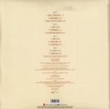 Devin Townsend - Empath Live In America LP levy (uusi)