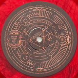 Within Temptation - Bleed Out LP levy (uusi avaamaton)