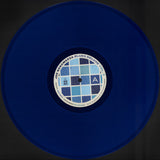 Joe Bonamassa - Blues Deluxe Vol. 2 LP levy (uusi avaamaton)
