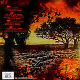Kreator - Endorama LP levy (uusi)