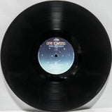 Devin Townsend - Empath Live In America LP levy (uusi)