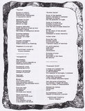 Innumerable Forms - Pain Effulgence LP levy (uusi)