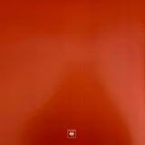 Harry Styles - Harry’s House LP levy (uusi)