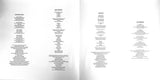 Harry Styles - Harry’s House LP levy (uusi)