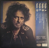 Steve Lukather – I Found The Sun Again LP levy