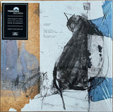 Automatism - Sörmland LP levy (uusi)