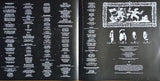 Necrophobic - The Third Antichrist LP levy (uusi)