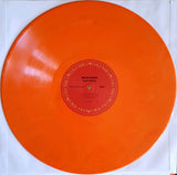 Miles Davis - Star People LP levy (uusi)