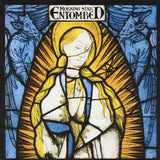 Entombed - Morning Star LP levy (uusi)