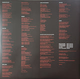Judas Priest - British Steel LP levy (uusi)