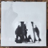 Opeth - Damnation LP levy (uusi)