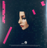 Sparks - The Girl Is Crying In Her Latte LP levy (uusi)