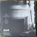 Opeth - Damnation LP levy (uusi)