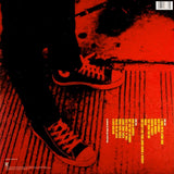 Billie Joe Armstrong - No Fun Mondays LP levy (uusi)