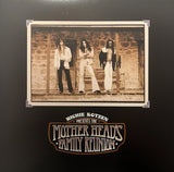 Richie Kotzen - Mother Head's Family Reunion LP levy (uusi)