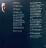 Sparks - The Girl Is Crying In Her Latte LP levy (uusi)