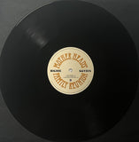 Richie Kotzen - Mother Head's Family Reunion LP levy (uusi)