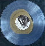 Automatism - Sörmland LP levy (uusi)