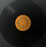 Richie Kotzen - Mother Head's Family Reunion LP levy (uusi)
