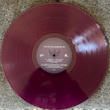 Judas Priest - Live In Los Angeles '90 LP levy (uusi)