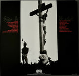 Impaled Nazarene - Tol Cormpt Norz Norz Norz... LP levy (uusi)