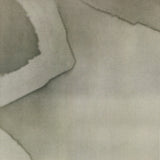 The Cure - Faith LP levy (uusi)