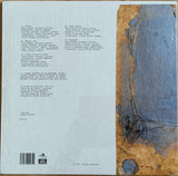 Automatism - Sörmland LP levy (uusi)