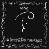 Antisect - In Darkness There Is No Choice LP levy (uusi)