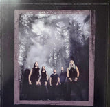 Insomnium - Anno 1696 LP levy (uusi)
