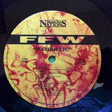 Freaky Fukin Weirdoz - Weirdelic LP levy (käytetty)