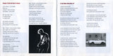 Bryan Adams - Waking Up The Neighbours CD levy (käytetty)