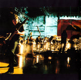 Metallica - S&M CD levy (käytetty)