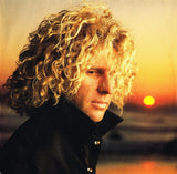 Sammy Hagar - Sammy Hagar LP levy (käytetty)