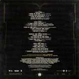 Various - Music From Baz Luhrmann's Film The Great Gatsby LP levy (käytetty)
