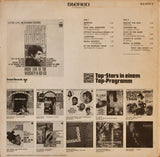 Johnny Rivers - More Live At The Whiskey-A-Go-Go LP levy (käytetty)