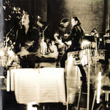 Metallica - S&M CD levy (käytetty)