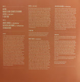 Disclosure (3) - Settle LP levy