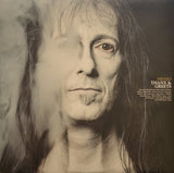 Gamma Ray - Empire Of The Undead LP levy (uusi)