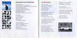 Bryan Adams - Waking Up The Neighbours CD levy (käytetty)